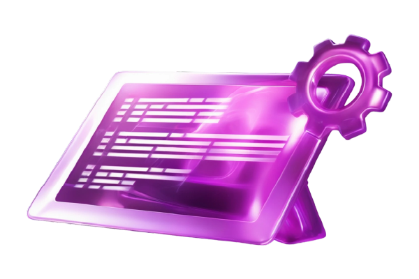 How Does Link Building Work