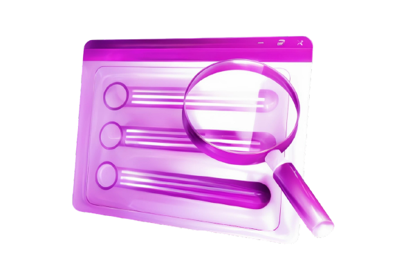 How to Choose the Best Keywords for SEO