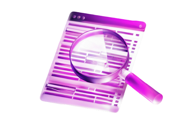 How to Find and Use Semantic Keywords in SEO Strategy