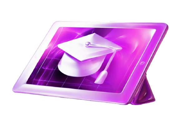 The Importance of Educational Content