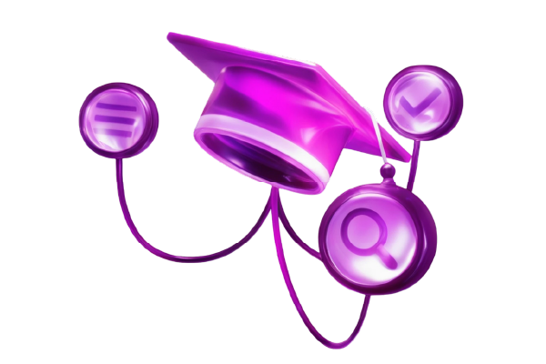 Types of Educational Content