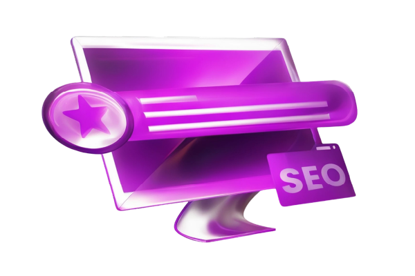 What Are SEO Keywords