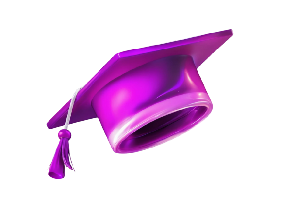 What Is Educational Content