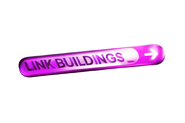 What Is Link Building in SEO