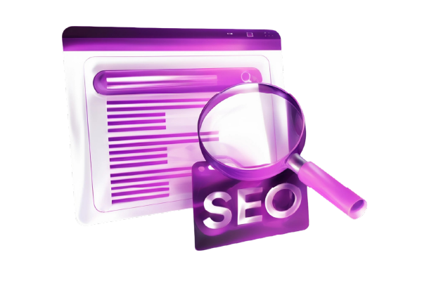 Why Link Building Matters in SEO