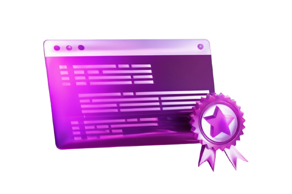 7 Best Link Building Services in Dubai That Deliver High-Quality Backlinks