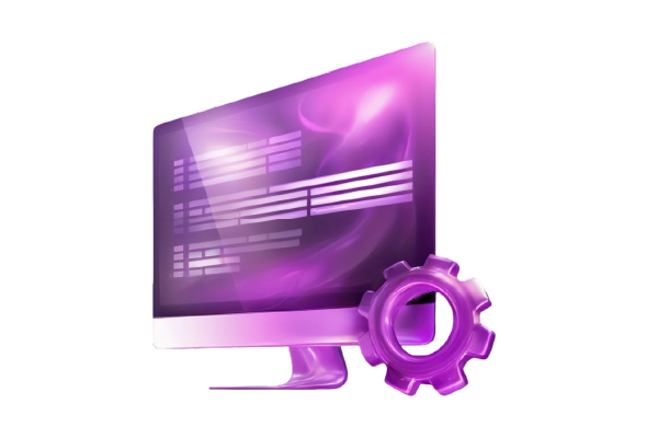 How Do You Build Links?