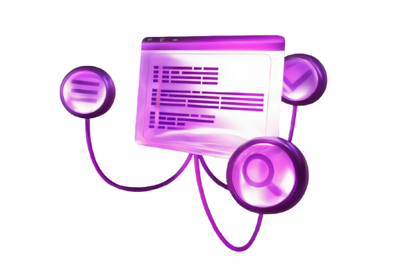 What Is Link Building in SEO?