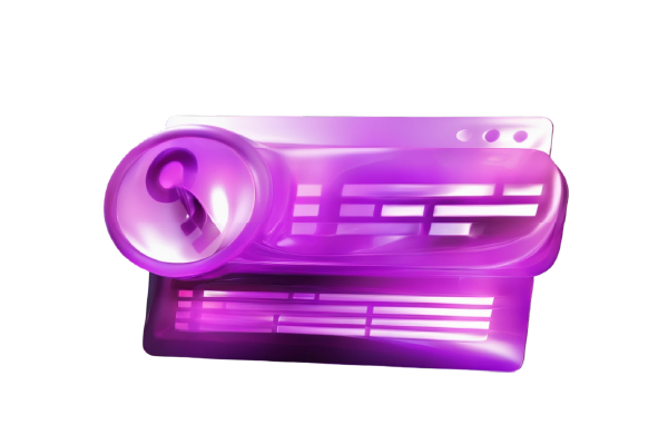 The Role of a PR Agency