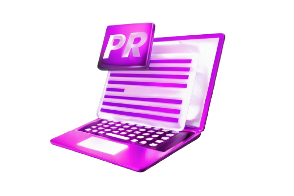 What Does a PR Agency Do?