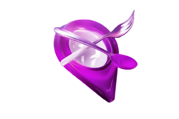 What Is Restaurant Marketing?