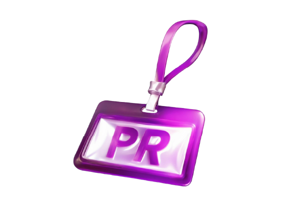 What Is a PR Agency?