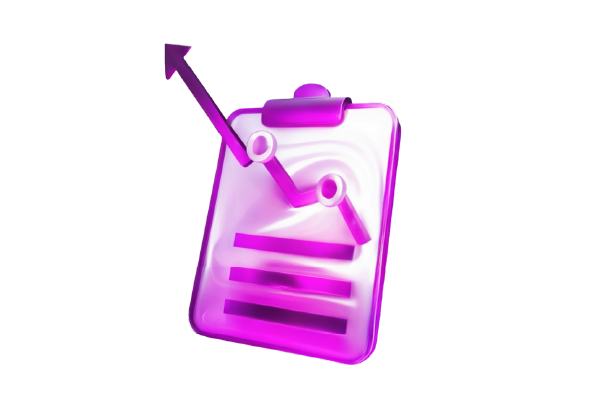 What Is Restaurant Marketing?