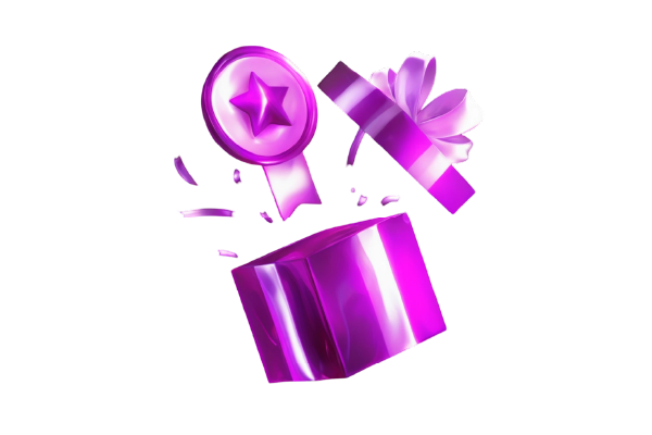 Digital Marketing Strategies Every Owner Should Implement