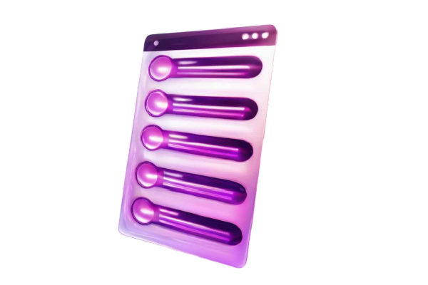 5 Signs You Need Web3 Marketing Agency