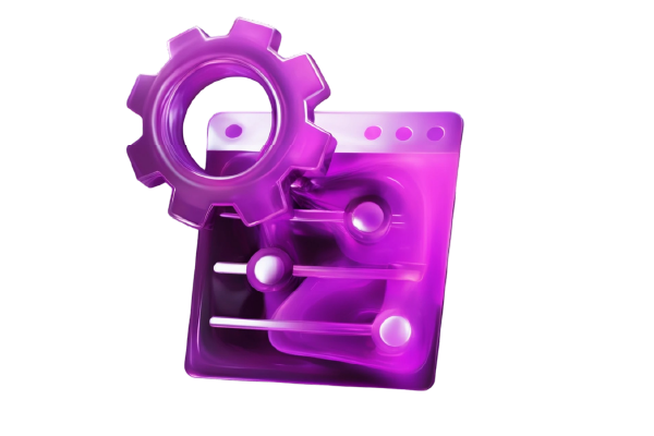 Services Commonly Offered by Top Agencies