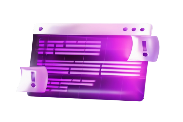 Tips for Selecting the Best Marketing Partner for Your Blockchain Project