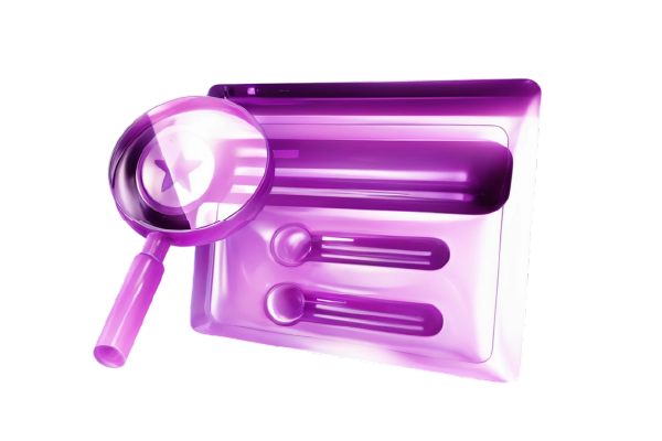 Top 10 Blockchain Marketing Agencies for Startups and Enterprises in 