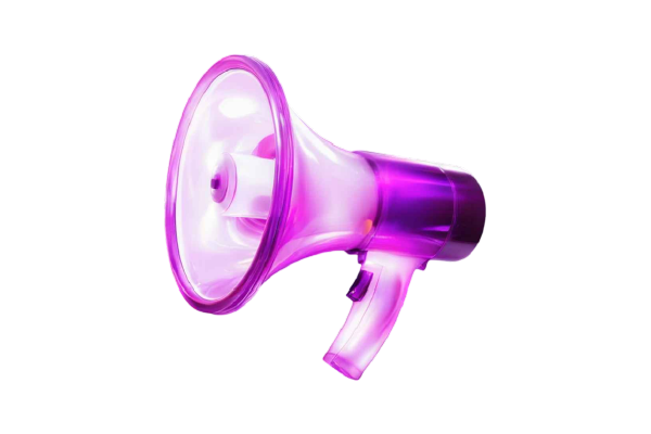 Who Uses Web3 Marketing and How Many Are There